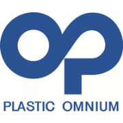 Plastic Omnium