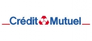 CREDIT MUTUEL - CIC Groupe