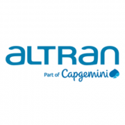 ALTRAN TECHNOLOGIES