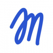 Métamorphose Groupe