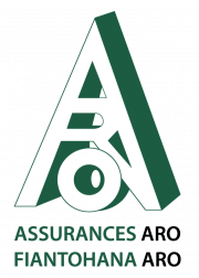 Assurance ARO