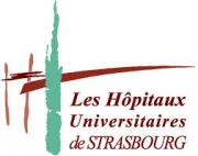 CHRU DE STRASBOURG - HOPITAUX UNIVERSITAIRES DE STRASBOURG (
