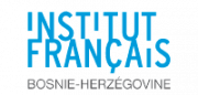 Institut français de Bosnie-Herzégovine