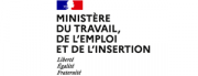 Ministère du Travail, de l