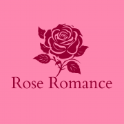 Bénévolat événement littéraire