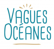 Stage Assistant de direction