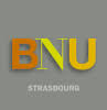 BNUS (Bibliothèque Nationale et Universitaire de Strasbourg)