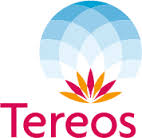 Tereos Starch & Sweeteners