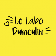 technicien de production et de maintenance