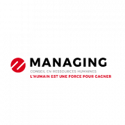 Consultant en Recrutement - stagiaire H/F