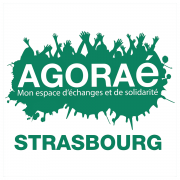 EPICERIE SOLIDAIRE AGORAE STRASBOURG