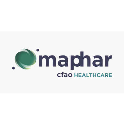 Maphar