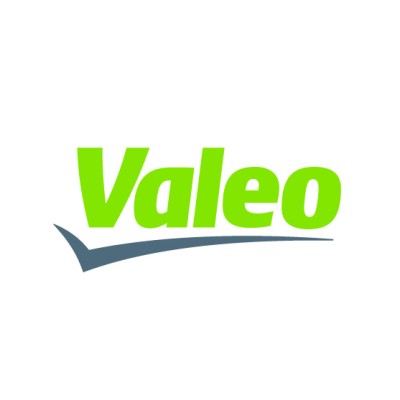 Valéo