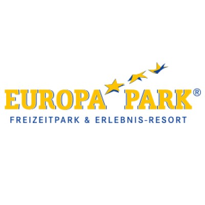 EUROPA-PARK