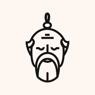 Sensei