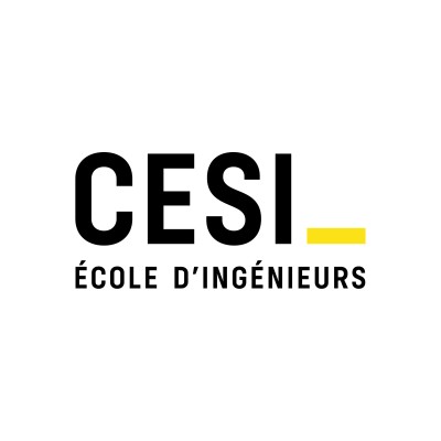 CESI École Supérieure de l’Alternance
