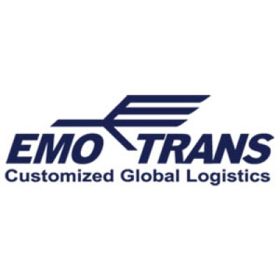 EMO TRANS
