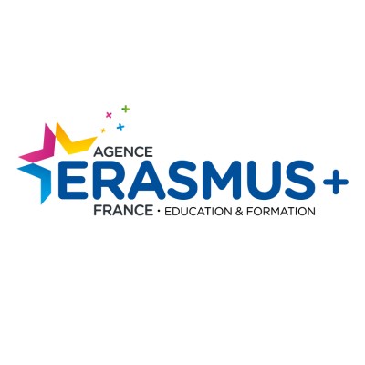Agence Erasmus+ France / Education & Formation