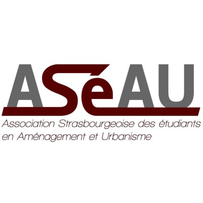 ASéAU