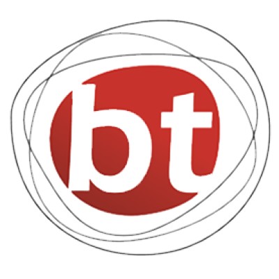 BT FORMATION