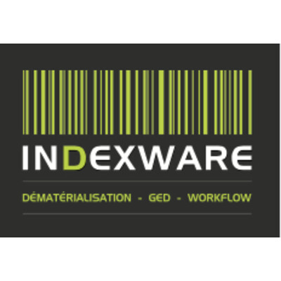 Indexware