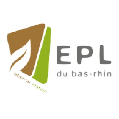 EPL Obernai - Lycée Agricole