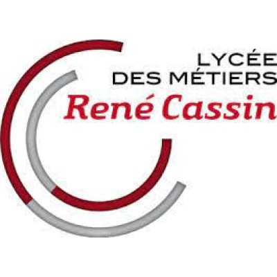 Lycée René Cassin