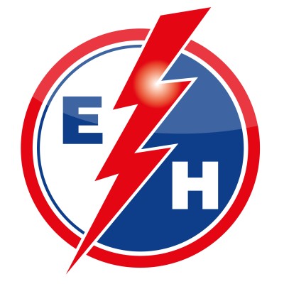 ELECTRO HECKER