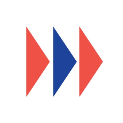 Ingénierie DevSec / AppSec H/F