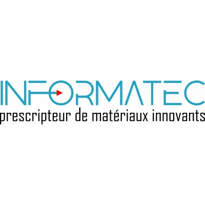 INFORMATEC