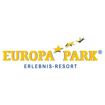 EUROPA-PARK