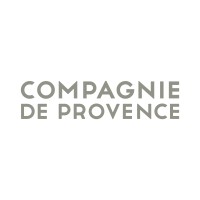 La Compagnie de Provence