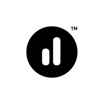 Design Hotels AG
