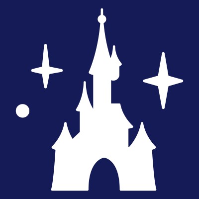 DISNEYLAND PARIS