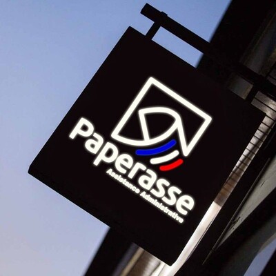 Paperasse