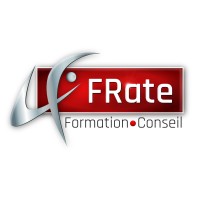 FRATE FORMATION CONSEIL