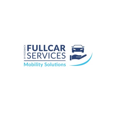 Fullcar Services by Feedback
