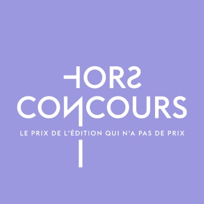 Académie Hors Concours