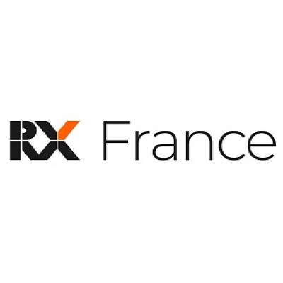 Reed Expositions France