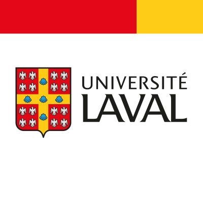 UNIVERSITE LAVAL