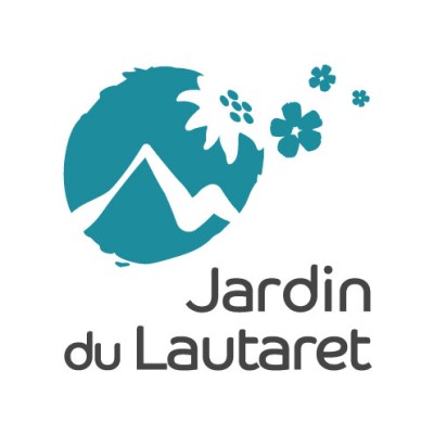 Jardin du Lautaret