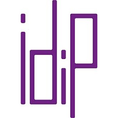 Offre de poste de vacataire