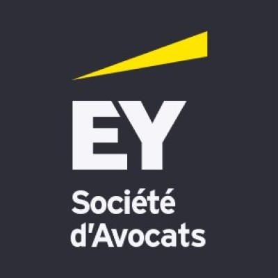 EY Société d