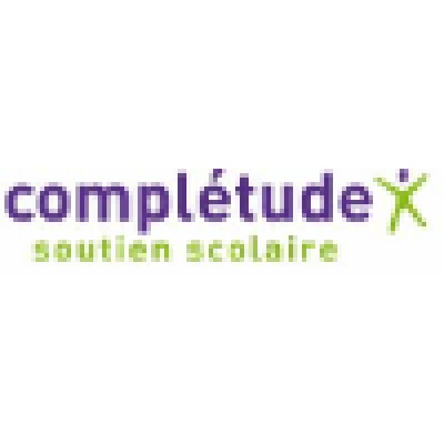 COMPLETUDE
