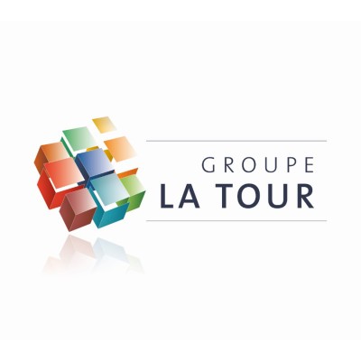 Groupe La Tour