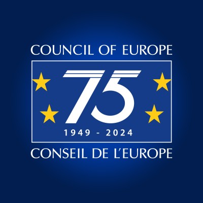 COUNCIL OF EUROPE