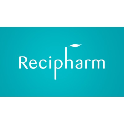 Apprenti Qualité Systèmes H/F