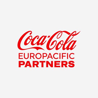 COCA-COLA ENTERPRISES