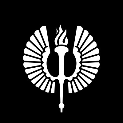 Fitness consequences of cumulative silver-spoon effects in a long-lived mammal (humans or elephants)