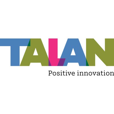 Talan Solutions (EXL Group)
